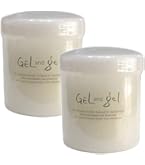 Amazon | ゲルアンドゲル ゲルクリーム 医薬部外品〔 クリーム / ゲル